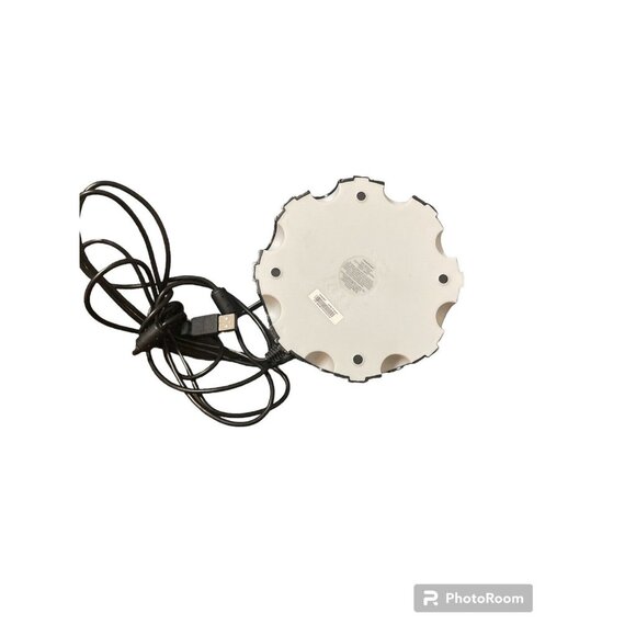 Skylanders Swap Force Portal of Power (Model 0000547) Wii, Wii U, PS3 - Picture 3 of 5